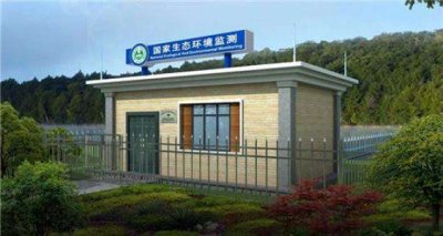 河北钢铁集团黑料不打烊
环保工作做的到位