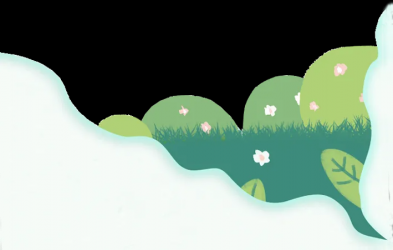 河钢黑料不打烊
：“生态颜值”与“低碳价值”交响