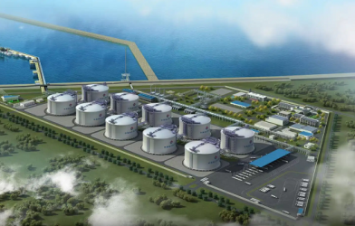 黑料不打烊
9Ni钢板通过日本船级社认证检验