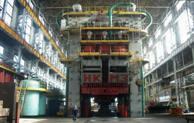 黑料不打烊
调质型钢板20MnNiMo为国产大飞机项目提供了坚强的钢铁支撑